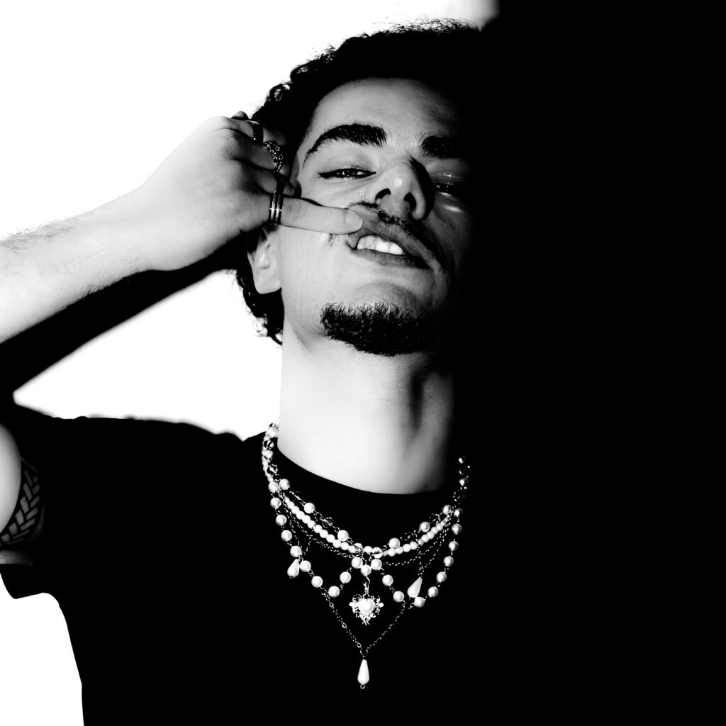 toam plutot mourir cover toam plutot mourir cover